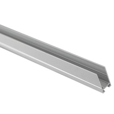 Hide-a-Lite Neon Profiili 1 m