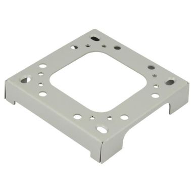 Hide-a-Lite 7702792 Distansring för Cube I / Cube II