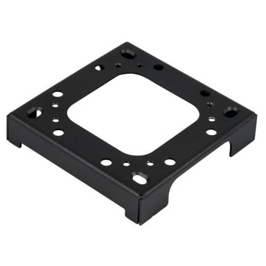Hide-a-Lite 7702793 Välikerengas Cube I / Cube II