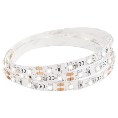 Hide-a-Lite R LED-nauha IP20, 12V, 4000K