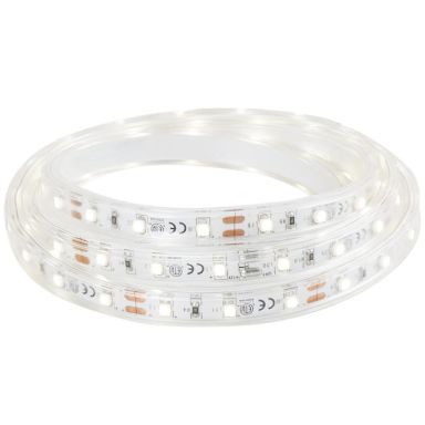 Hide-a-Lite R LED-nauha IP67, 12V, 4000K