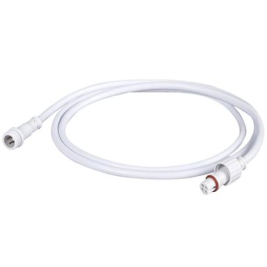 Hide-a-Lite Neon Forlengerkabel RGB, IP65