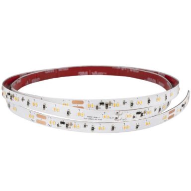 Hide-a-Lite RX LED-nauha tune, IP20, 24V
