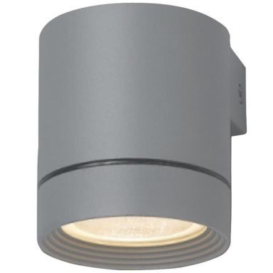 Hide-a-Lite Round Single III Veggarmatur 50 W, GU10