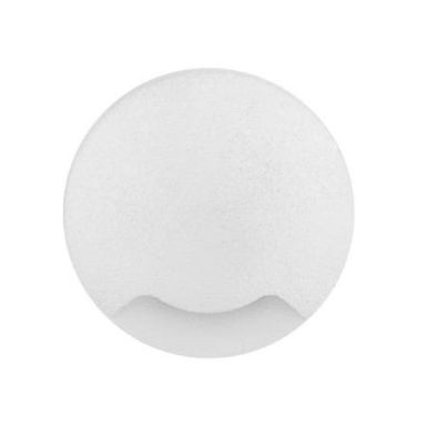 Hide-a-Lite Deco I Spotlight 1,2W, 3000K