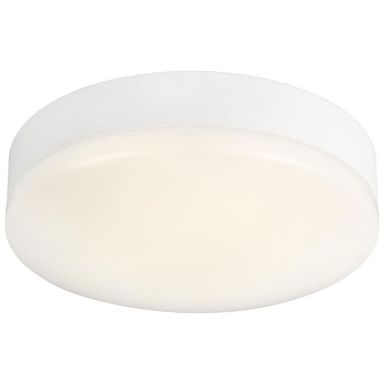 Hide-a-Lite Moon Basic 255 S Basplafond Microvågssensor