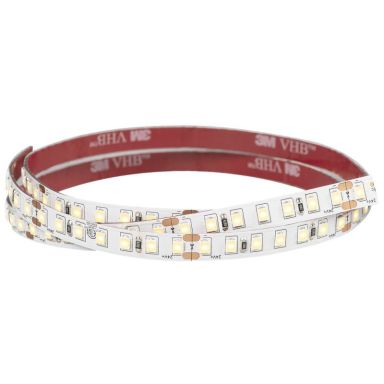 Hide-a-Lite RX HDI LED-nauha IP20, 24V, 4000K