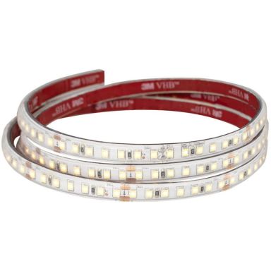 Hide-a-Lite RX HDI LED-nauha IP65, 24V, 4000K