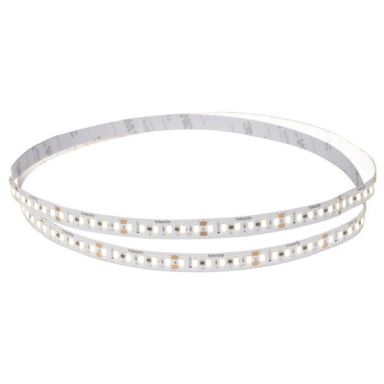 Hide-a-Lite MidLum LED-nauha 230V, IP65, 2700K