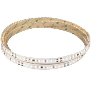 Hide-a-Lite LowLum LED-nauha 230V, IP65, 2700K