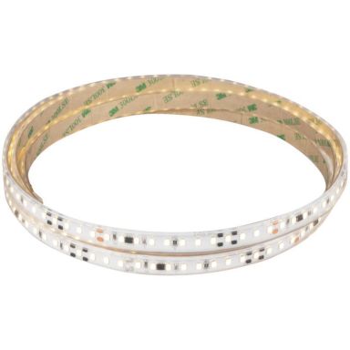 Hide-a-Lite MidLum LED-nauha 230V, IP65, 4000K
