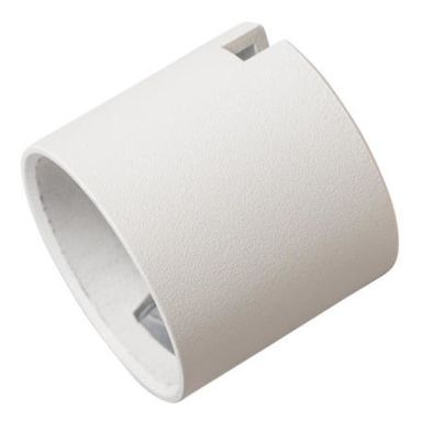 Hide-a-Lite 7764701 Välikerengas Core Smart Outdoorille