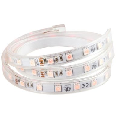 Hide-a-Lite RX RGB LED-nauha IP67, 24V