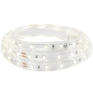 Hide-a-Lite RX LED-nauha IP67, 24V