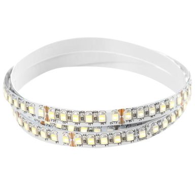 Hide-a-Lite RXI LED-nauha IP20, 24V