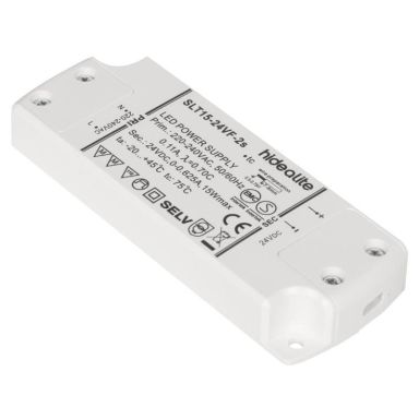 Hide-a-Lite 7980938 LED-muuntaja SLT