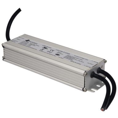 Hide-a-Lite 7980972 LED-muuntaja IP67
