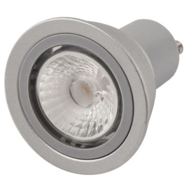 Hide-a-Lite Comfort G2 LED-lampa 5W, GU10
