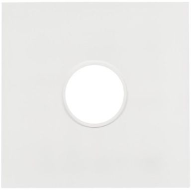 Hide-a-Lite 7470048 Peitekehys max Ø85 mm