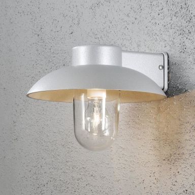 Konstsmide Mani Väggarmatur max. 60 W