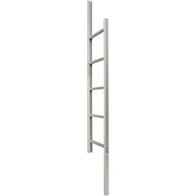 Zarges 513180 Brannstige