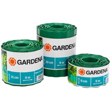 Gardena 536-20 Gräskantband 9 m