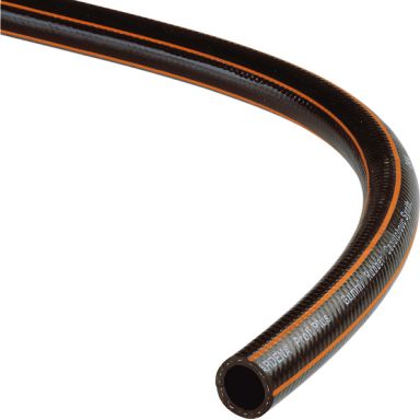 Gardena Premium Kumiletku 50 m