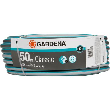 Gardena Classic Slange 3/4"