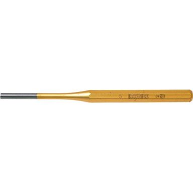 Ironside 165502 Drivdor 150 mm