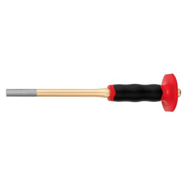 Ironside 102597 Drivdor XXL