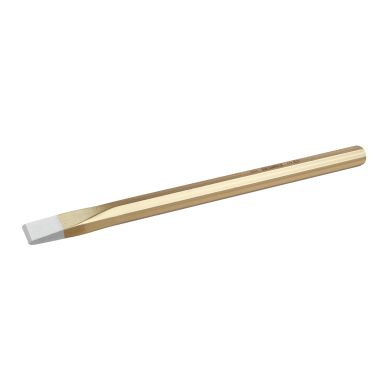 Ironside 165044 Murermeisel flat