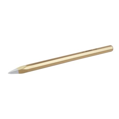Ironside 165084 Murermeisel spiss