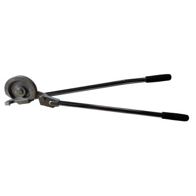 Ironside 102239 Bockapparat koppar/aluminium