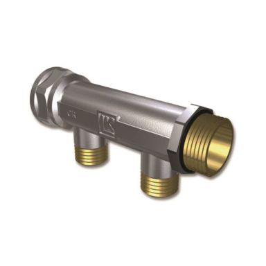 LK Systems 1870689 Fördelare 2 fördelare