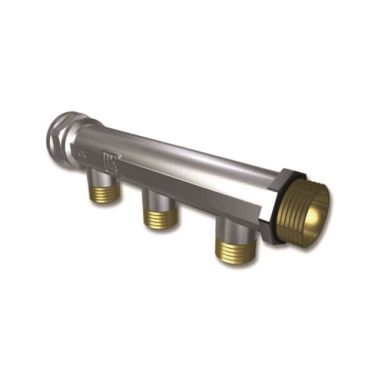LK Systems 1870690 Fördelare G15