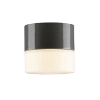 Ifö Electric Opus Takarmatur 100/100, IP44, LED