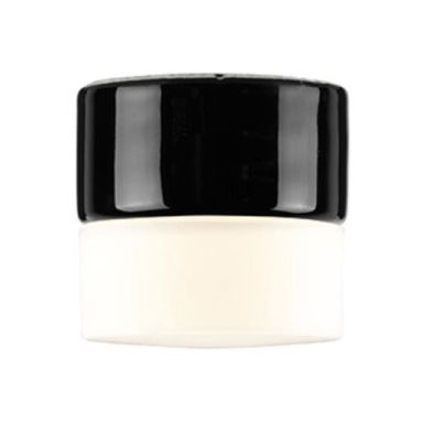 Ifö Electric Opus Takarmatur 100/125, IP44, LED