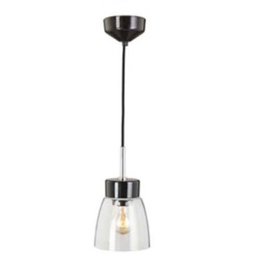 Ifö Electric Klara Pendelarmatur klar