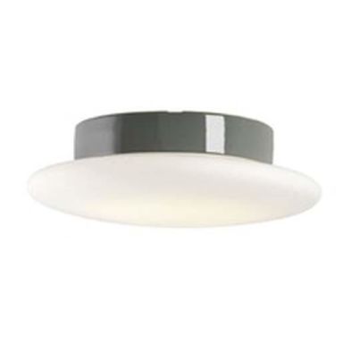 Ifö Electric Cairo M Takarmatur 13 W, IP44, rett