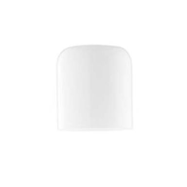 Ifö Electric Tova Glaskupa Ø120 mm