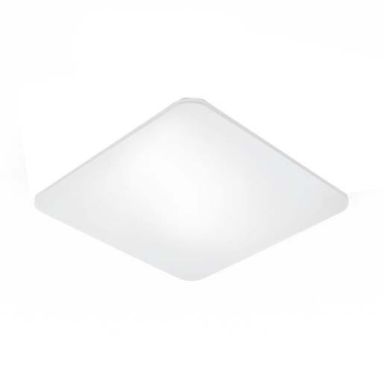 Steinel RS PRO LED Q1 Sensorarmatur 3000K