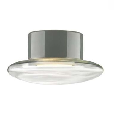 Ifö Electric Cairo Takarmatur IP44, GX53, 13 W