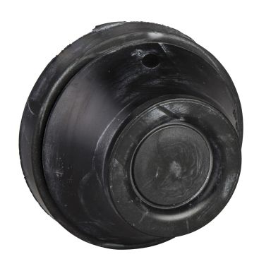 Schneider Electric IMT36174 Tetningshylse svart