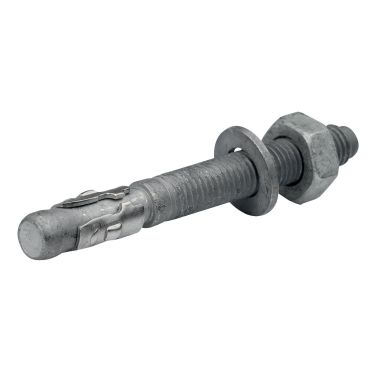 Schneider Electric IMT38014 Ekspansjonsbolt TEX-C3 FZV