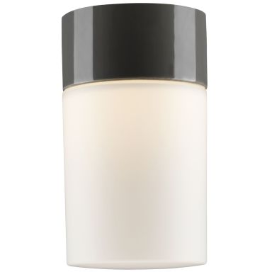Ifö Electric Opus 100/175 Takarmatur IP44, E27