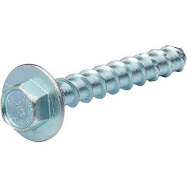 Schneider Electric IMT38051 Betongskrue MMS-S MF