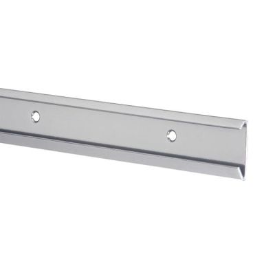Elfa 421380 Bærelist platina