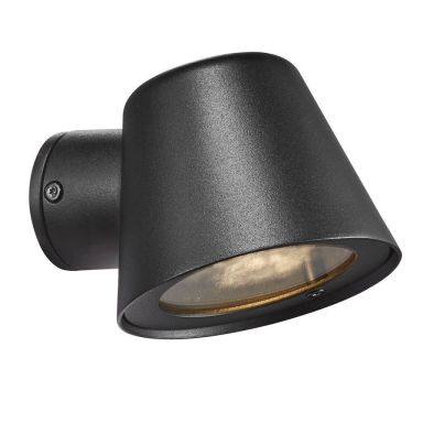 Nordlux ALERIA 2019131003 Seinävalaisin GU10, 35W, IP44
