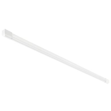 Nordlux ARLINGTON 47836101 LED-valo 4000K, IP20