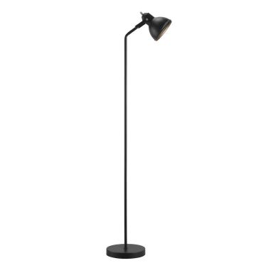 Nordlux ASLAK 46724003 Lattiavalaisin 15W, IP20, E27